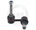 Ty / vzpra stabiliztoru A.B.S. ‐ ABS 260878