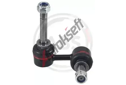 A.B.S. Ty / vzpra stabiliztoru ABS 260878, 260878