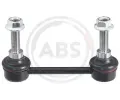 Ty / vzpra stabiliztoru A.B.S. ‐ ABS 260879