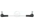 Ty / vzpra stabiliztoru A.B.S. ‐ ABS 260880