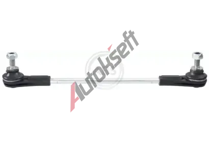 A.B.S. Ty / vzpra stabiliztoru ABS 260880, 260880