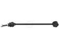 Ty / vzpra stabiliztoru A.B.S. ‐ ABS 260885
