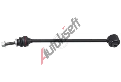 A.B.S. Ty / vzpra stabiliztoru ABS 260885, 260885