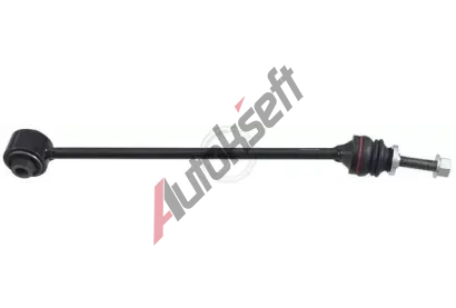 A.B.S. Ty / vzpra stabiliztoru ABS 260886, 260886