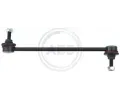 Ty / vzpra stabiliztoru A.B.S. ‐ ABS 260887