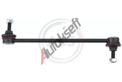 A.B.S. Ty / vzpra stabiliztoru ABS 260887, 260887