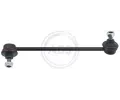 Ty / vzpra stabiliztoru A.B.S. ‐ ABS 260888