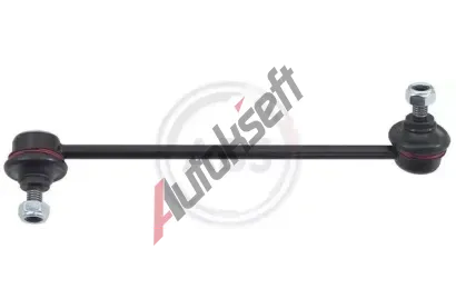 A.B.S. Ty / vzpra stabiliztoru ABS 260888, 260888