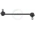 Ty / vzpra stabiliztoru A.B.S. ‐ ABS 260889
