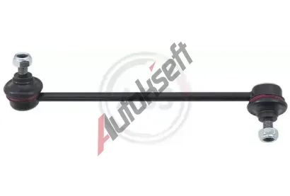 A.B.S. Ty / vzpra stabiliztoru ABS 260889, 260889