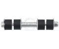 Ty / vzpra stabiliztoru A.B.S. ‐ ABS 260890