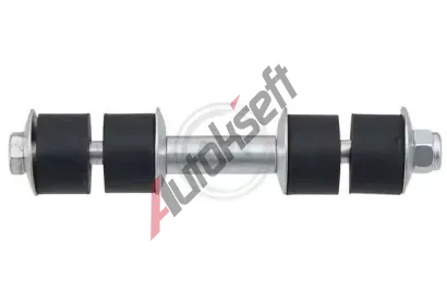 A.B.S. Ty / vzpra stabiliztoru ABS 260890, 260890