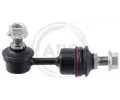 Ty / vzpra stabiliztoru A.B.S. ‐ ABS 260891