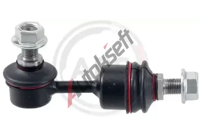 A.B.S. Ty / vzpra stabiliztoru ABS 260891, 260891
