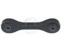 Ty / vzpra stabiliztoru A.B.S. ‐ ABS 260892