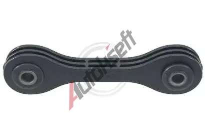 A.B.S. Ty / vzpra stabiliztoru ABS 260892, 260892