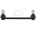 Ty / vzpra stabiliztoru A.B.S. ‐ ABS 260900