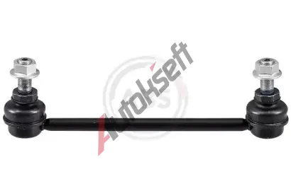 A.B.S. Ty / vzpra stabiliztoru ABS 260900, 260900