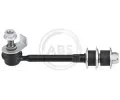 Ty / vzpra stabiliztoru A.B.S. ‐ ABS 260901