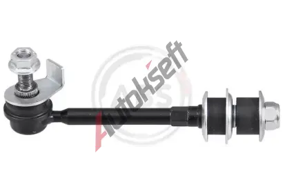 A.B.S. Ty / vzpra stabiliztoru ABS 260901, 260901
