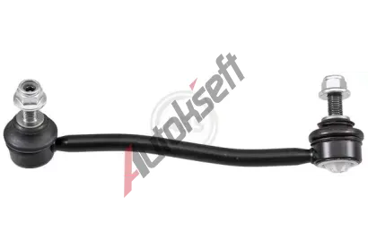 A.B.S. Ty / vzpra stabiliztoru ABS 260902, 260902
