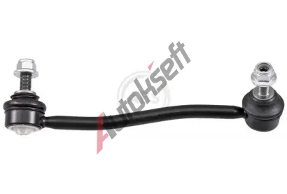 A.B.S. Ty / vzpra stabiliztoru ABS 260903, 260903