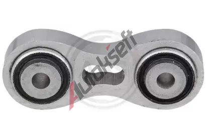 A.B.S. Ty / vzpra stabiliztoru ABS 260904, 260904