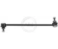 Ty / vzpra stabiliztoru A.B.S. ‐ ABS 260905