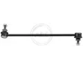 Ty / vzpra stabiliztoru A.B.S. ‐ ABS 260906