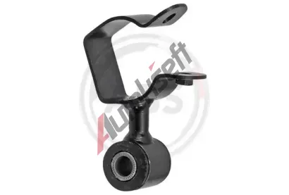 A.B.S. Ty / vzpra stabiliztoru ABS 260907, 260907