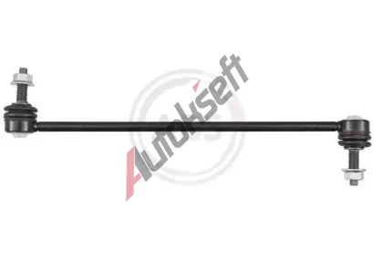 A.B.S. Ty / vzpra stabiliztoru ABS 260908, 260908