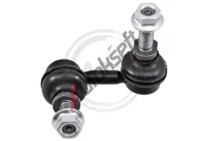 A.B.S. Ty / vzpra stabiliztoru ABS 260909, 260909