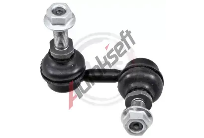 A.B.S. Ty / vzpra stabiliztoru ABS 260910, 260910