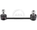 Ty / vzpra stabiliztoru A.B.S. ‐ ABS 260912