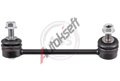 A.B.S. Ty / vzpra stabiliztoru ABS 260912, 260912
