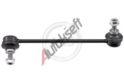 A.B.S. Ty / vzpra stabiliztoru ABS 260913, 260913