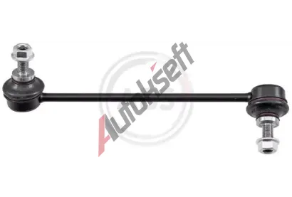 A.B.S. Ty / vzpra stabiliztoru ABS 260914, 260914