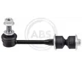 Ty / vzpra stabiliztoru A.B.S. ‐ ABS 260915