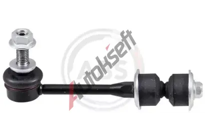A.B.S. Ty / vzpra stabiliztoru ABS 260915, 260915