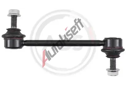 A.B.S. Ty / vzpra stabiliztoru ABS 260919, 260919