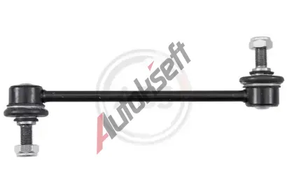A.B.S. Ty / vzpra stabiliztoru ABS 260923, 260923