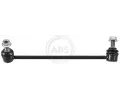 Ty / vzpra stabiliztoru A.B.S. ‐ ABS 260926