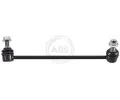 Ty / vzpra stabiliztoru A.B.S. ‐ ABS 260927