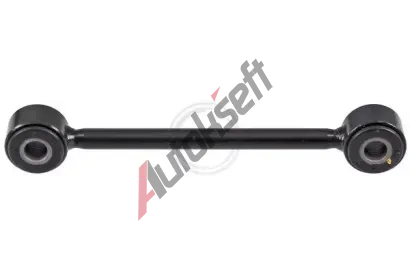 A.B.S. Ty / vzpra stabiliztoru ABS 260928, 260928