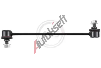 A.B.S. Ty / vzpra stabiliztoru ABS 260929, 260929
