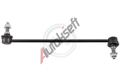 A.B.S. Ty / vzpra stabiliztoru ABS 260930, 260930
