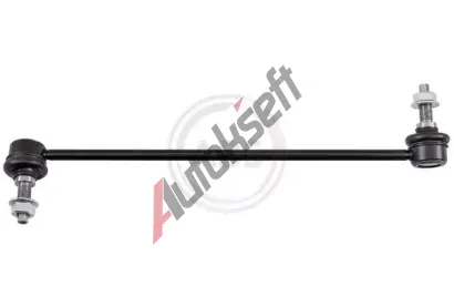 A.B.S. Ty / vzpra stabiliztoru ABS 260931, 260931