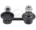 Ty / vzpra stabiliztoru A.B.S. ‐ ABS 260932