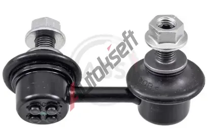 A.B.S. Ty / vzpra stabiliztoru ABS 260932, 260932