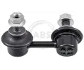 Ty / vzpra stabiliztoru A.B.S. ‐ ABS 260933